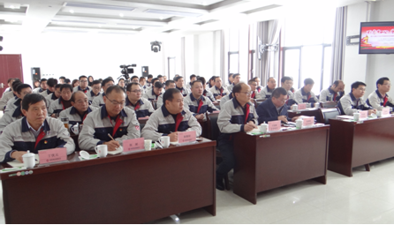 suncitygroup太阳集团(中国)-官方网站